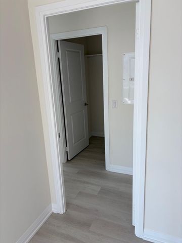 For Lease - 3270 Sheppard Avenue Unit# 1224, Toronto, Ontario - Photo 4