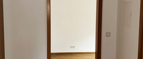 Do you have a dream home? We have the license to fulfill them! - Photo 1