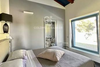 via crociale, Pietrasanta, Tuscany 55045