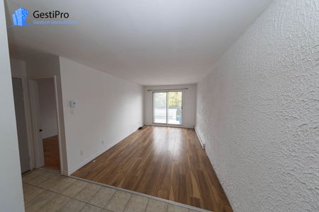 11025 boul. Ste-Anne - Photo 4