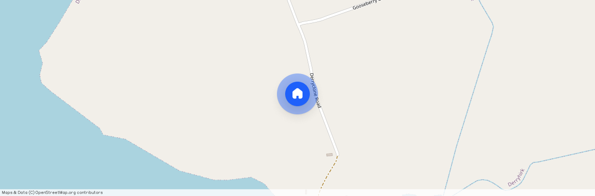 25 Derryclone Road, Aghalee, BT67 0BN