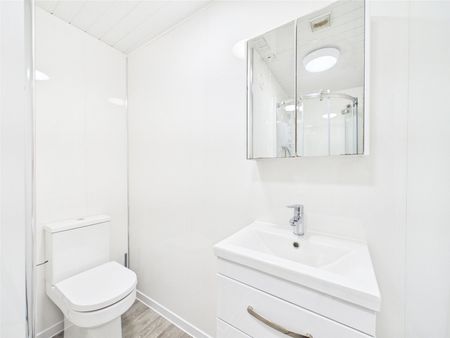 Parsons Green Terrace - Photo 5