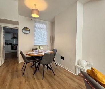 120 Beersbridge Road, Belfast, BT5 4RX - Photo 1