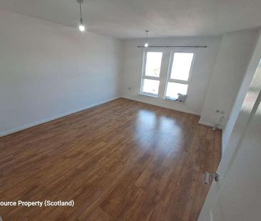 Dean Court, /, Clydebank, G81 - Photo 4