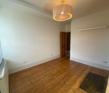 2 bedroom cottage to rent - Photo 5