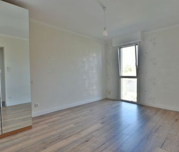 Appartement 3 pièces à Cholet - Photo 3