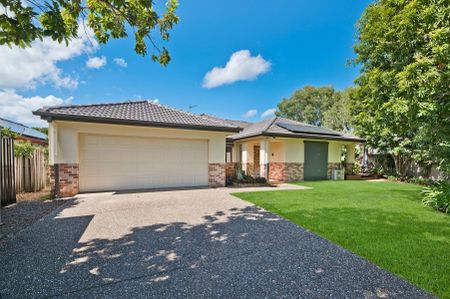 1/25 Lancewood Circuit, 4226, Robina Qld - Photo 2