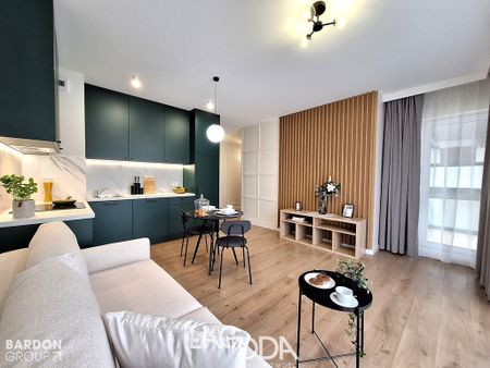 Gorzów Wielkopolski - Zdjęcie 5