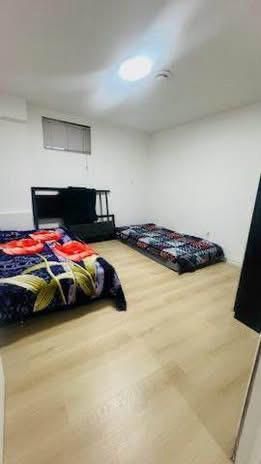 For Lease - 78 Hinchley Wood Grove, Brampton, Ontario - Photo 5