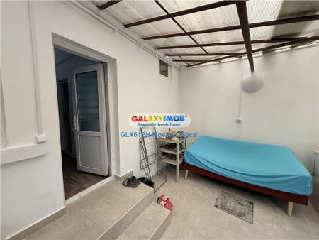 Casa 150 mp, Ultracentral, Ploiesti - Photo 3