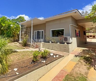 Leila - You Got Me On Your Knees... - Photo 5