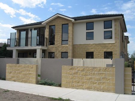 6/1407 Dandenong Road, Malvern East VIC 3145 - Apartment For Rent | Domain - Photo 4
