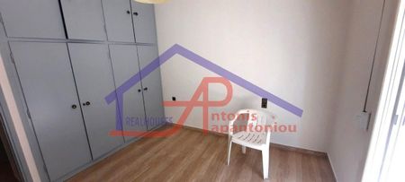 Διαμέρισμα για ενοικίαση Καραβατιά (Ιωάννινα) - Φωτογραφία 4