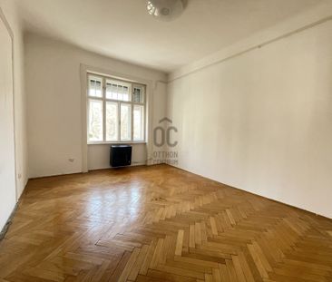 Kiadó lakás, H520912 – 6. fotó