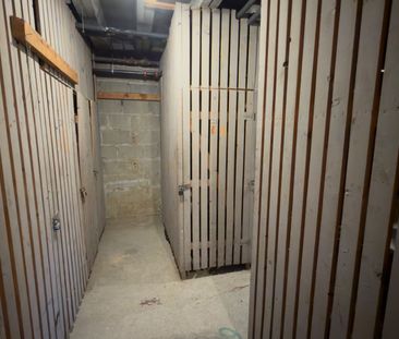 For Lease - 10 Crown Hill Place Unit# 29, Toronto, Ontario - Photo 2