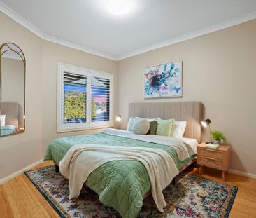 43 Wrights Road, Castle Hill. - Photo 6