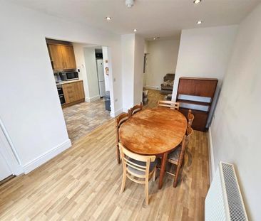 5 bedroom house to rent - Photo 3