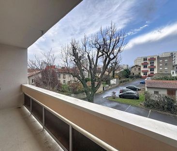 63000, Clermont-Ferrand - Photo 2