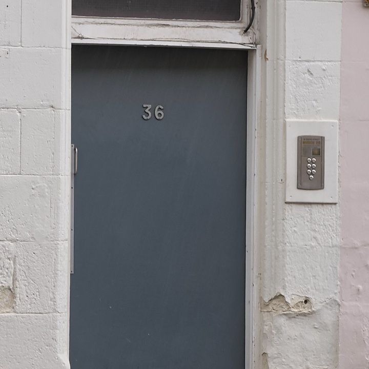 2 Bed Flat, Edinburgh, EH3 - Photo 2