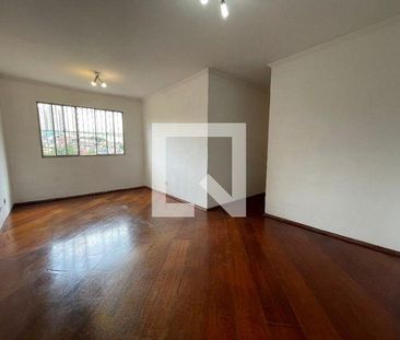 Imoveis - No Jardim Esmeralda - Photo 4