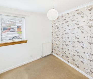3 bedroom bungalow to rent - Photo 6