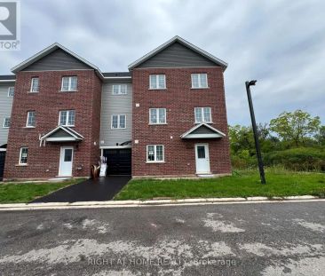 (MAIN) - 99 HIGHRIVER TRAIL — 6 Bedroom - Photo 1