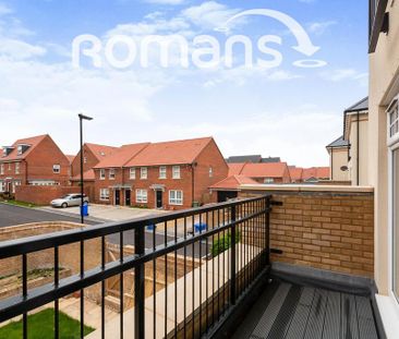 4 bedroom semi-detached house to rent - Photo 6