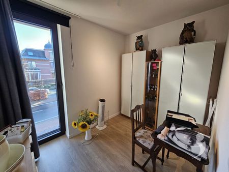 Appartement - Foto 3