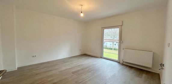 Stilvoll wohnen in Dortmund-Hörde - Photo 2