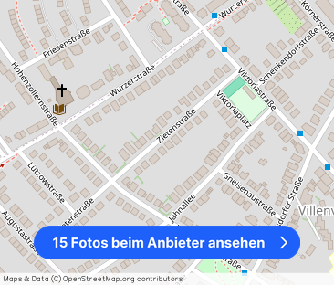 Modernes Familienhaus mit großzügigem Garten in begehrter Wohnlage - Foto 1