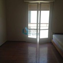 Studio/Γκαρσονιέρα για ενοικίαση - Πάτρα, - Φωτογραφία 1