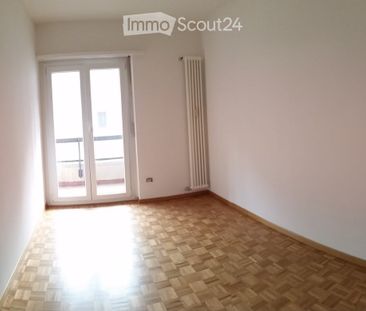3.5 Zimmer, 60 m² - Photo 1