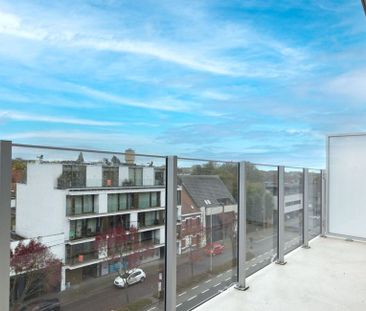 Appartement te huur in Roeselare voor € 645 met 1 slaapkamer - Photo 6