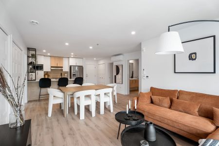 Appartement à L'Épiphanie - Photo 4