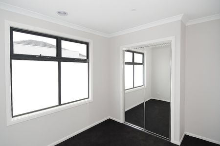 Sleek design and everyday practicality combined - Photo 2