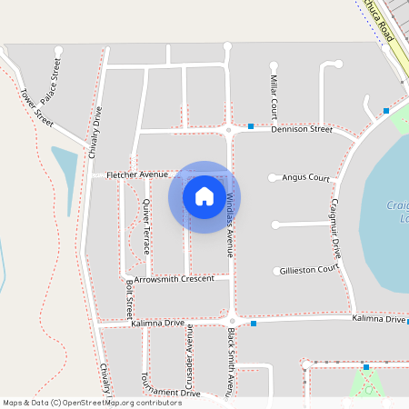 12 Spinwing Terrace, Vic 3629, Mooroopna