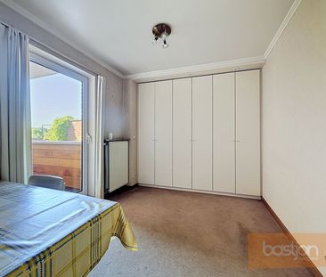 Kloosterstraat 2, 8510, Marke - Photo 3