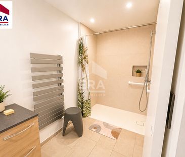Appartement T3 récent à louer à Rennes - Arsenal - Redon - Photo 5