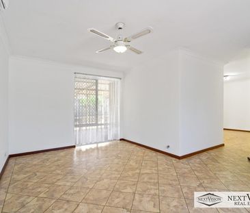 9 Hoyton Place, Parmelia - Photo 1