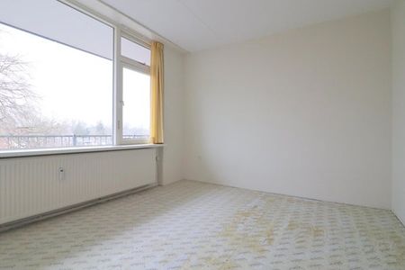 Te huur: Appartement Montaubanstraat 68 in Zeist - Photo 2