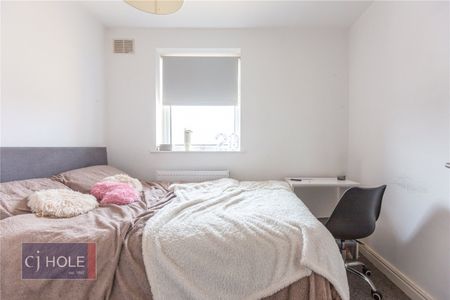 Mortimer Road, - Photo 4