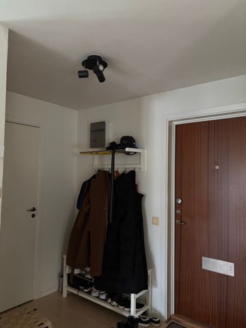 Högbergsgatan, Sundsvall - Foto 2