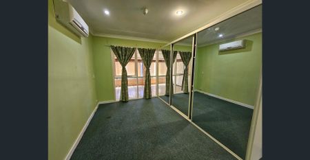 Super Clean & Fresh 4x1 **OPEN Friday 12/12 - 4.45PM - 5.00 PM pm** - Photo 2