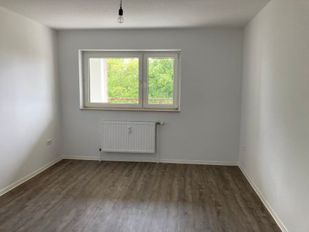 Wittenbergstr. 1, 38124 Braunschweig OT Heidberg-Melverode - Photo 3