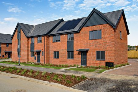 3 bedroom house to rent - Photo 5