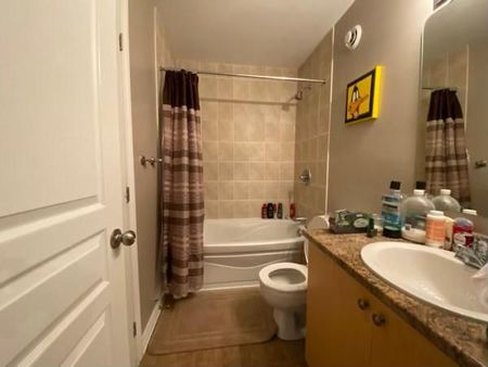 For Lease - 304 GREY SEAL Circle, Blossom Park - Airport and Area, Ontario - Photo 5