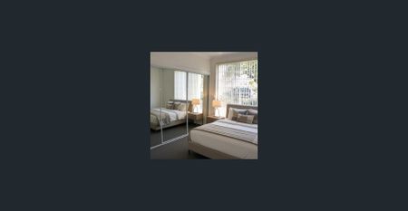 PRIME LOCATION - Photo 3