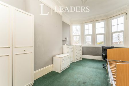 1 bedroom apartment to rent Bridge Road, Southampton, SO19 - Photo 3