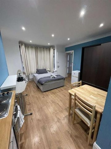 Lodge Avenue, Croydon, CR0 - Photo 5