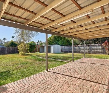 IMMACULATE THREE BEDROOM HOME IN PRIME EARLVILLE LOCATION - Photo 4